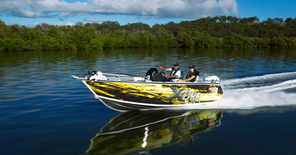 x fire boat stacer nomads aluminium boat range x fire boat stacer nomads aluminium boat range