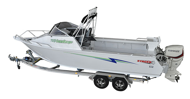 759 Ocean Ranger