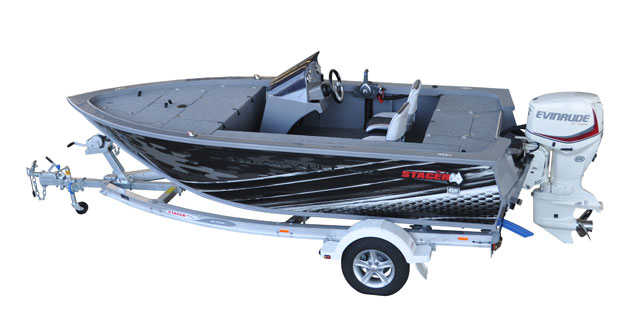 459 Assault Pro