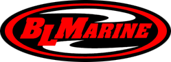 dealer logo