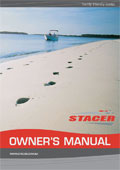 owners manual