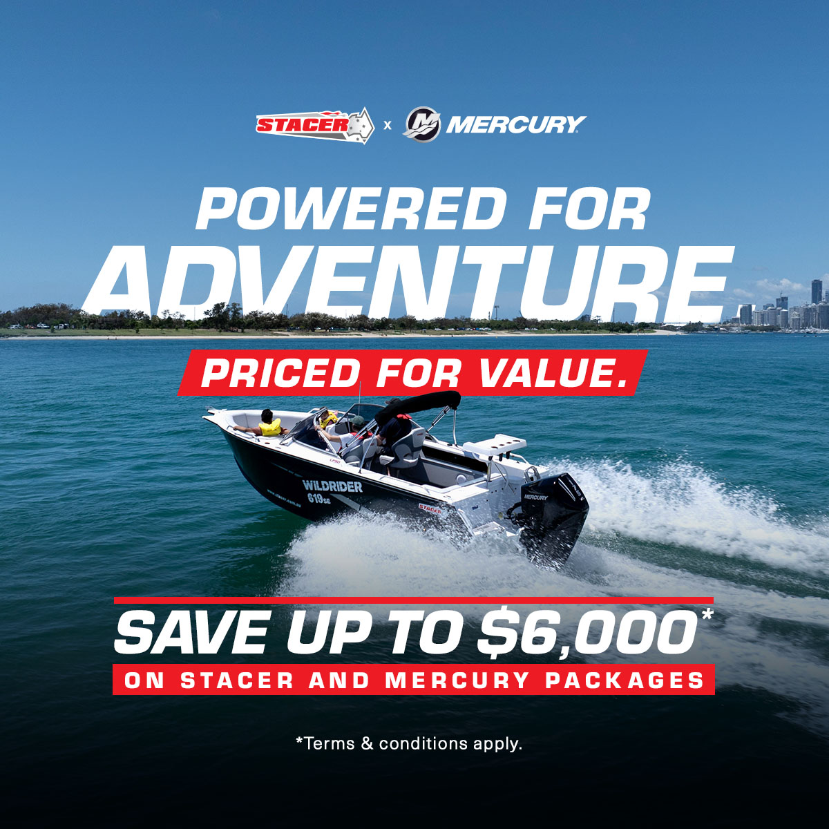 powered-for-adventure